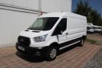 Ford Transit - fotka číslo 0