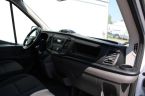 Ford Transit - fotka číslo 9