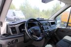 Ford Transit - fotka číslo 8