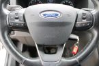 Ford Transit - fotka číslo 11