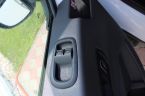 Ford Transit - fotka číslo 13