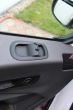 Ford Transit - fotka číslo 12