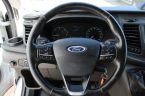 Ford Transit - fotka číslo 10