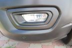 Ford Transit - fotka číslo 14