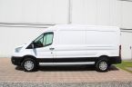 Ford Transit - fotka číslo 5