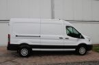 Ford Transit - fotka číslo 2