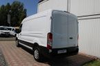 Ford Transit - fotka číslo 4