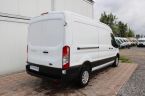 Ford Transit - fotka číslo 3