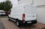 Ford Transit - fotka číslo 4