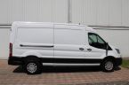 Ford Transit - fotka číslo 2