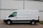Ford Transit - fotka číslo 5