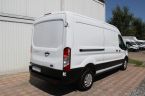 Ford Transit - fotka číslo 3
