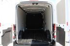 Ford Transit - fotka číslo 6
