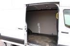 Ford Transit - fotka číslo 7