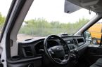 Ford Transit - fotka číslo 8