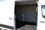 Ford Transit - fotka číslo 7