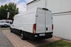 Iveco Daily - fotka číslo 4