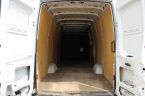 Iveco Daily - fotka číslo 6