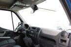 Renault Master - fotka číslo 9