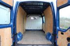 Renault Master - fotka číslo 6