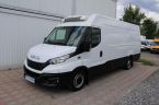 Iveco Daily - fotka číslo 0