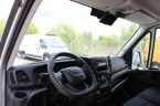 Iveco Daily - fotka číslo 8
