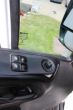 Iveco Daily - fotka číslo 14