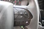 Iveco Daily - fotka číslo 12