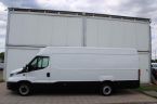 Iveco Daily - fotka číslo 5