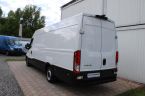 Iveco Daily - fotka číslo 4