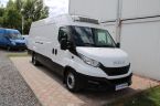 Iveco Daily - fotka číslo 1