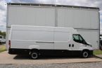 Iveco Daily - fotka číslo 2