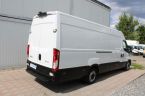 Iveco Daily - fotka číslo 3