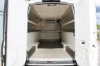 Iveco Daily - fotka číslo 6