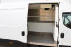 Iveco Daily - fotka číslo 7