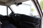 Iveco Daily - fotka číslo 9