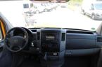 Mercedes Sprinter - fotka číslo 12