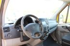 Mercedes Sprinter - fotka číslo 10
