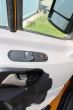 Mercedes Sprinter - fotka číslo 17