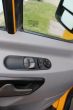 Mercedes Sprinter - fotka číslo 17