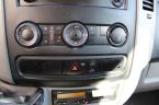 Mercedes Sprinter - fotka číslo 15