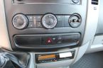 Mercedes Sprinter - fotka číslo 15