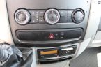 Mercedes Sprinter - fotka číslo 15