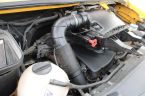 Mercedes Sprinter - fotka číslo 20