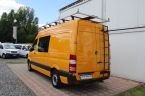 Mercedes Sprinter - fotka číslo 4