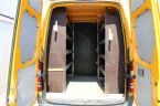 Mercedes Sprinter - fotka číslo 6