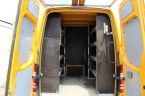 Mercedes Sprinter - fotka číslo 6