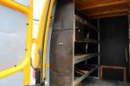 Mercedes Sprinter - fotka číslo 7