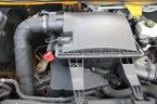 Mercedes Sprinter - fotka číslo 22
