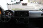 Mercedes Sprinter - fotka číslo 12
